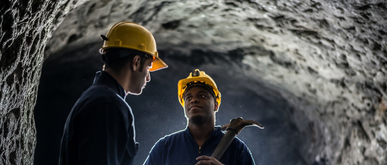 Apple, Google e altri: causa sul lavoro minorile