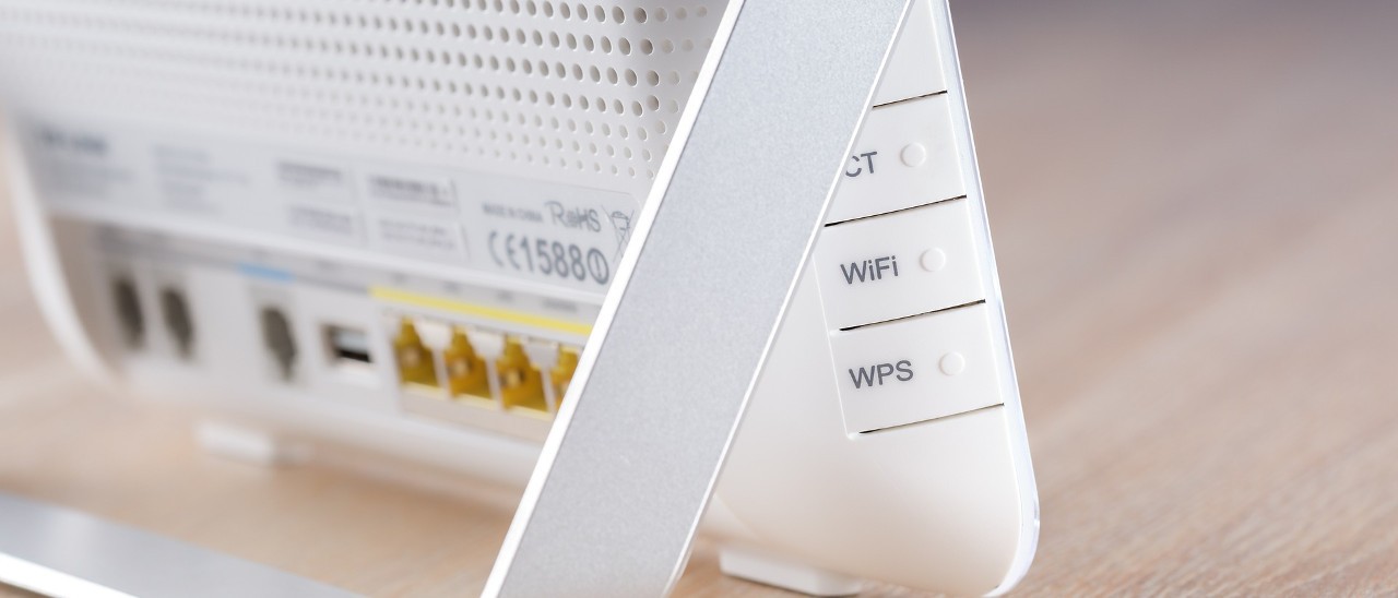 Modem libero, possibili risparmi oltre il 50%