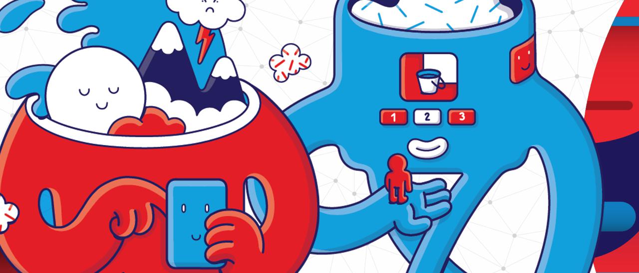 Mobile World Congress 2018: cosa aspettarsi