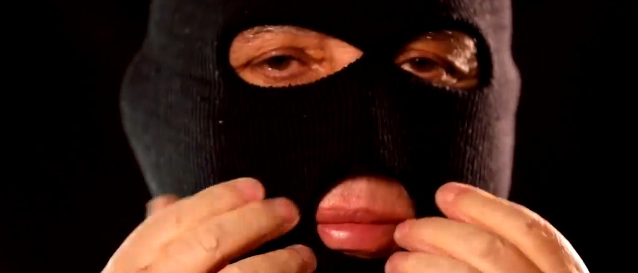 Fanpage, l'inchiesta che arriva dal Web