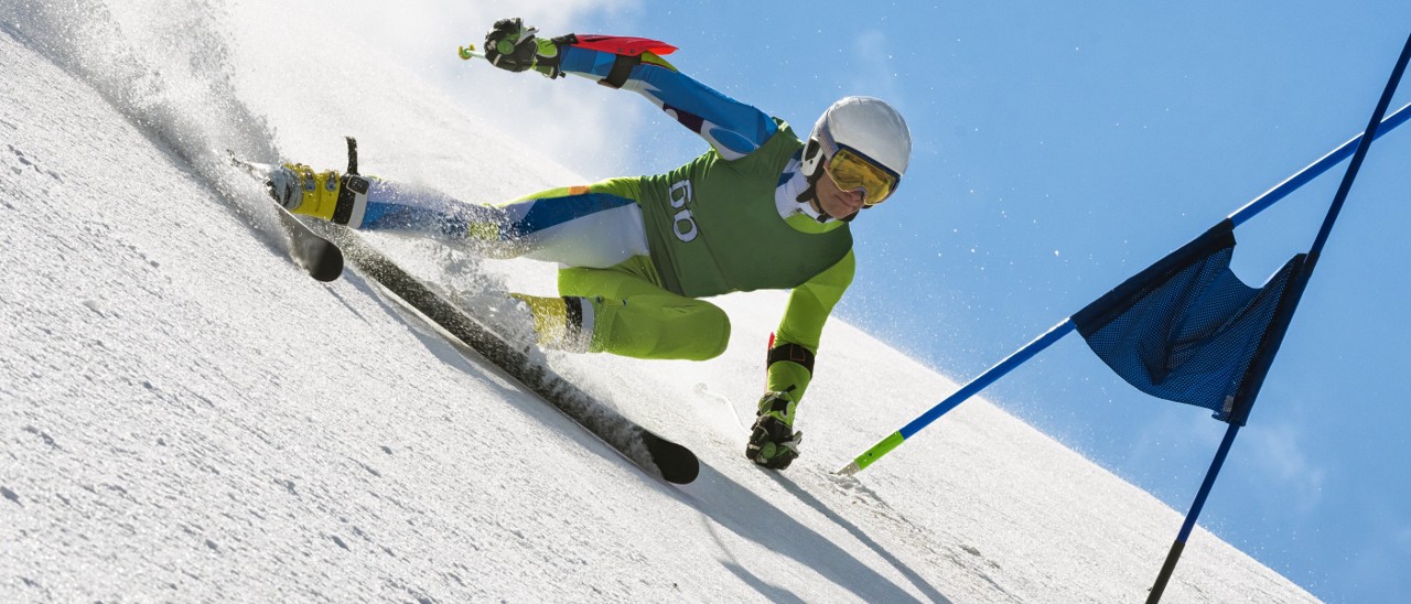 PyeongChang 2018, attacco hacker alla cerimonia