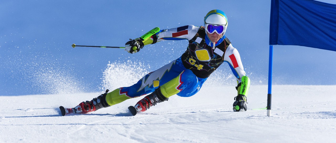 TIM, esclusive per i Giochi Olimpici Invernali