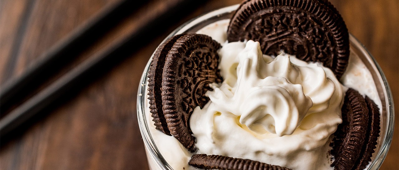 Frammentazione Android: Oreo al 5,7%