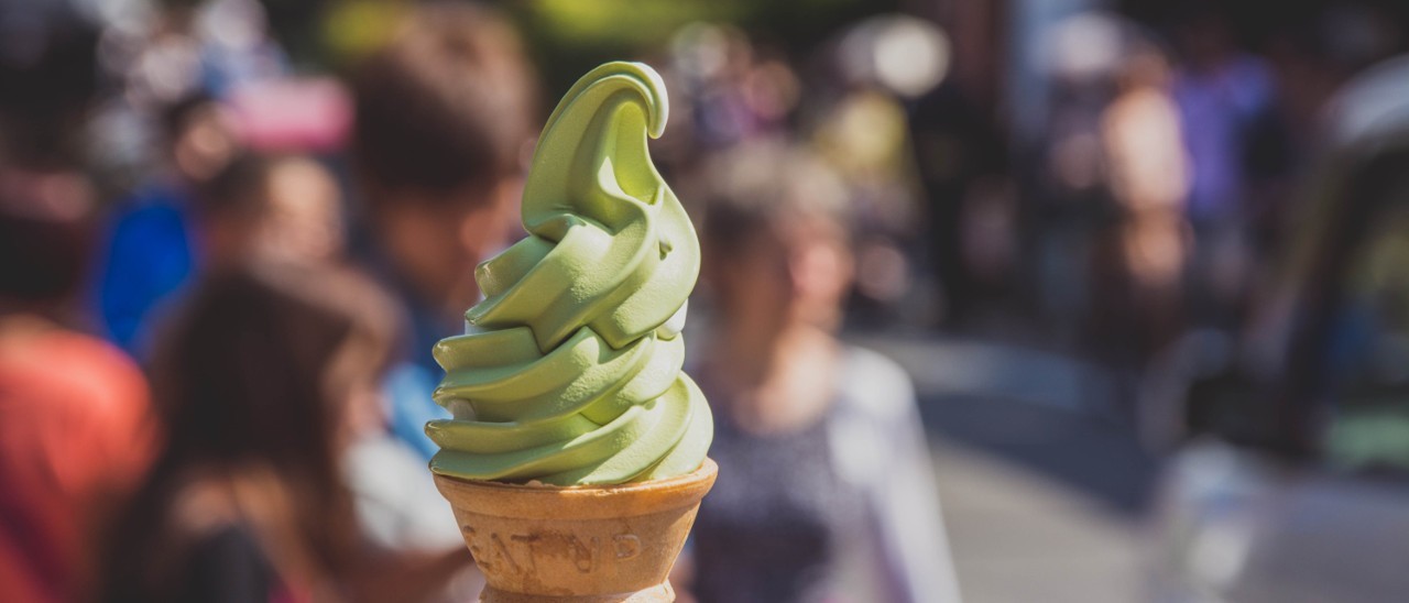 Android P, un alert se si registra la telefonata?