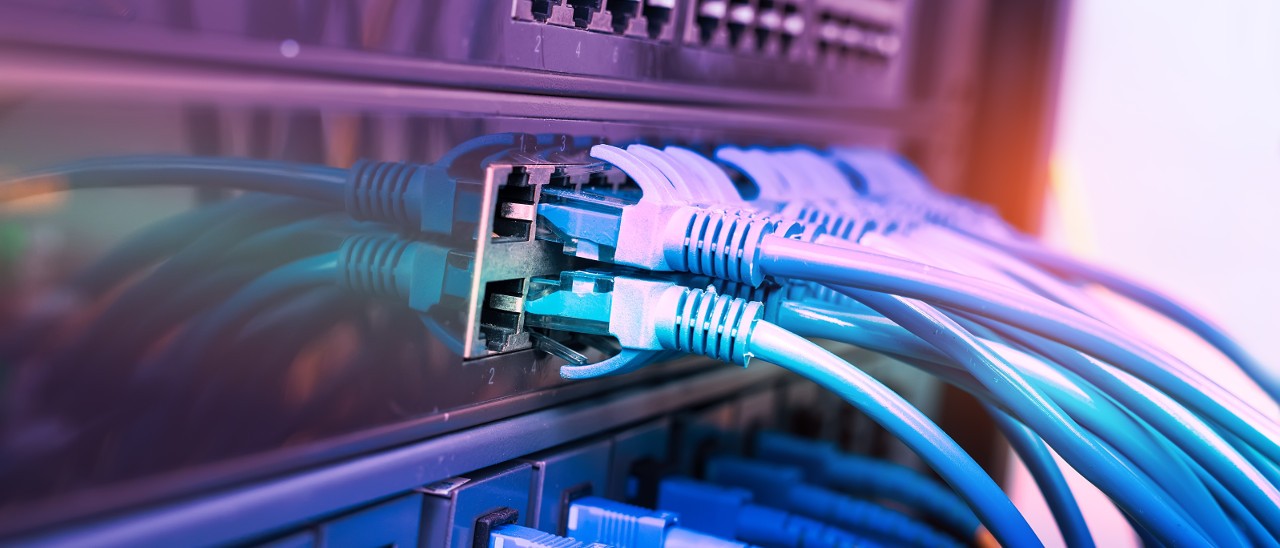 TIM, via libera al progetto di scorporo della rete