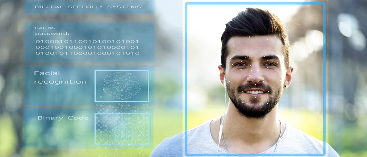 Amazon: azionisti contro il blocco di Rekognition