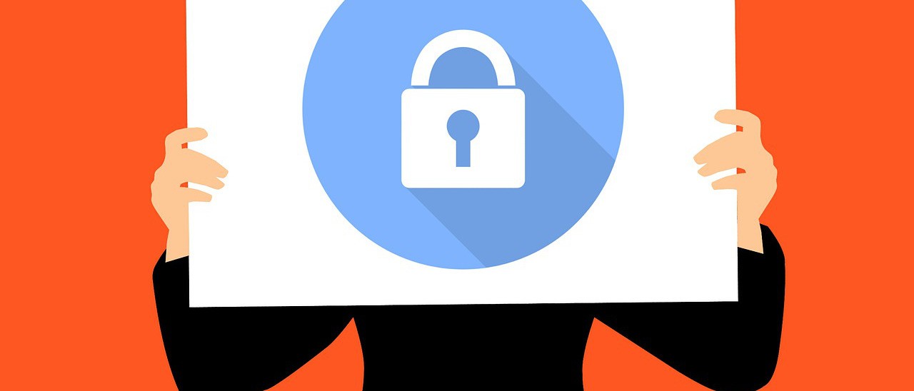 Safer Internet Day, come navigare in sicurezza