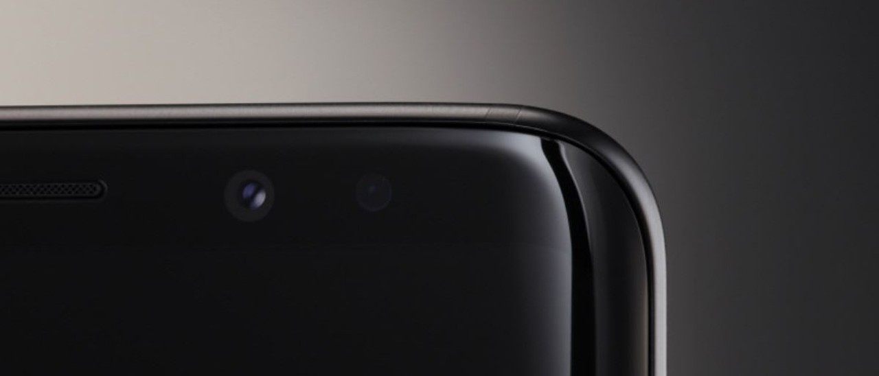 Samsung Galaxy S9 e S9+ in super offerta