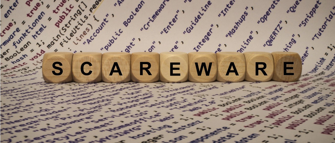 Windows Defender eliminerà gli scareware