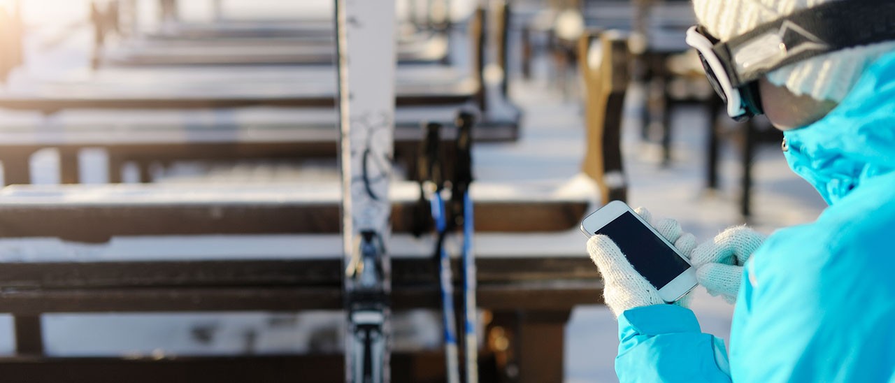 Corea, porno record: colpa degli atleti olimpici?