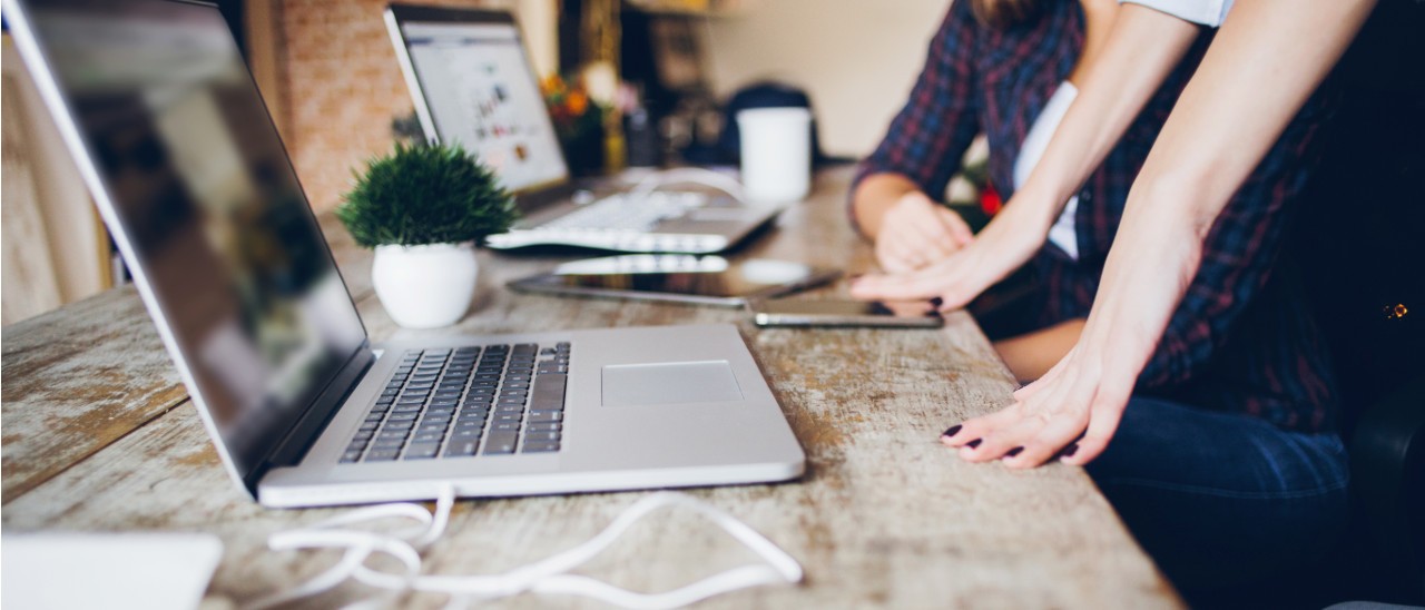 Una IA per il Governo inglese contro il terrorismo