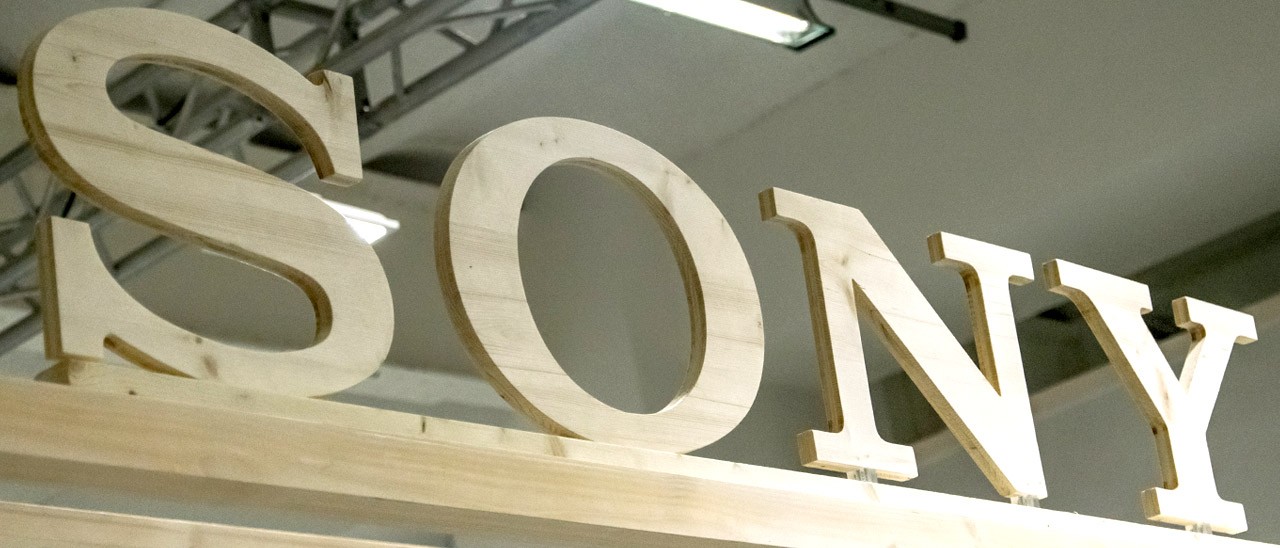 Sony: nel 2018 sempre più 4K, OLED e HDR per le TV
