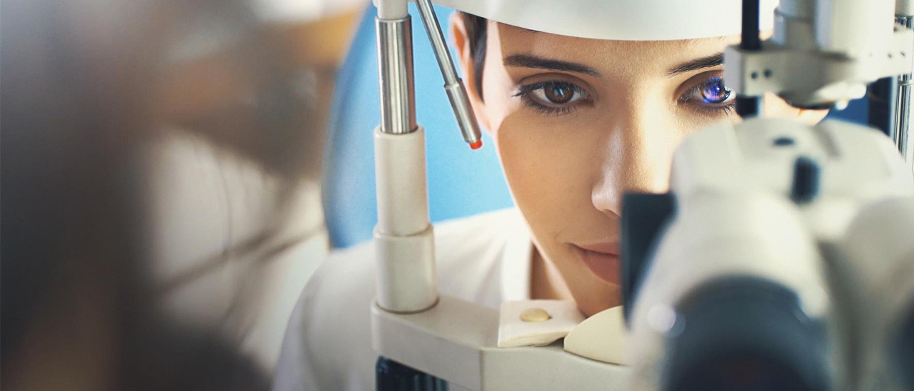 Verily: il machine learning e la prevenzione