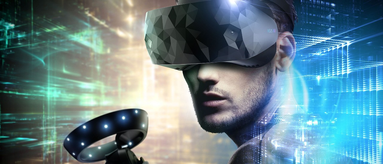 Windows Mixed Reality, 11% di share su SteamVR