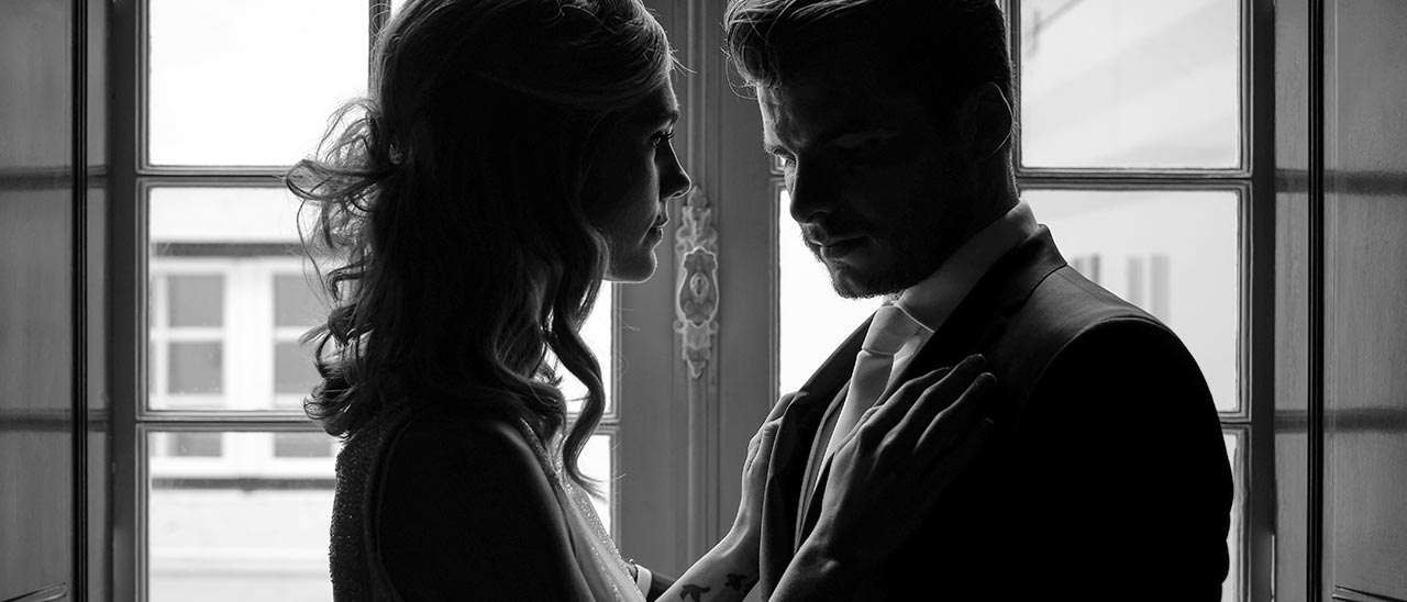 Fujifilm X-H1: Lisboa, obrigado!