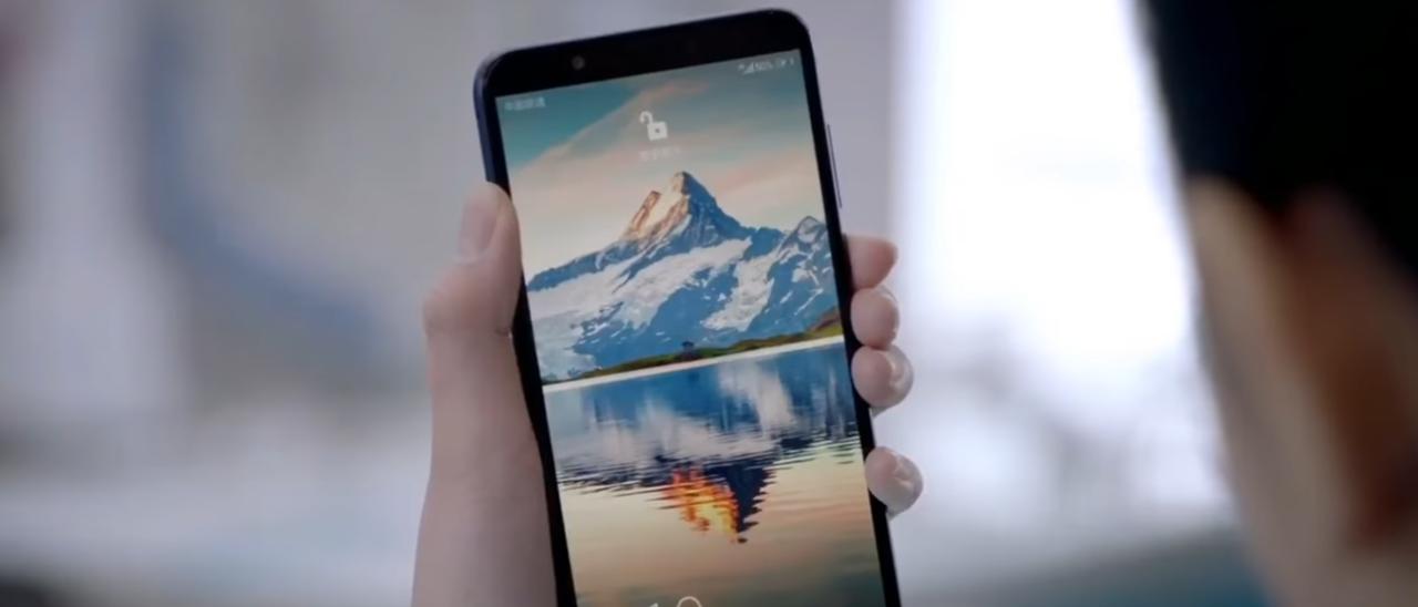 Honor 7C, annuncio previsto per il 12 marzo