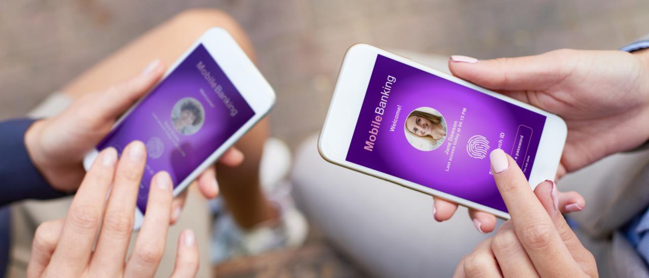 Samsung Galaxy Note 9, niente lettore in-display?