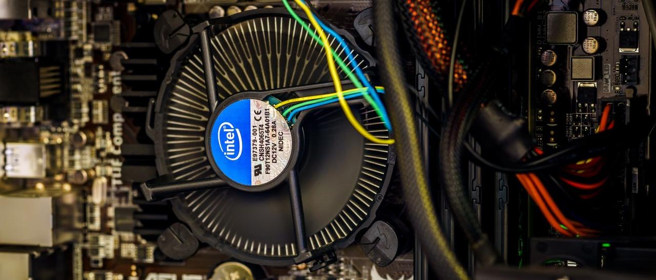 BranchScope, nuovo attacco simile a Spectre