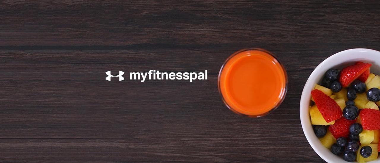 MyFitnessPal, compromessi 150 milioni di account