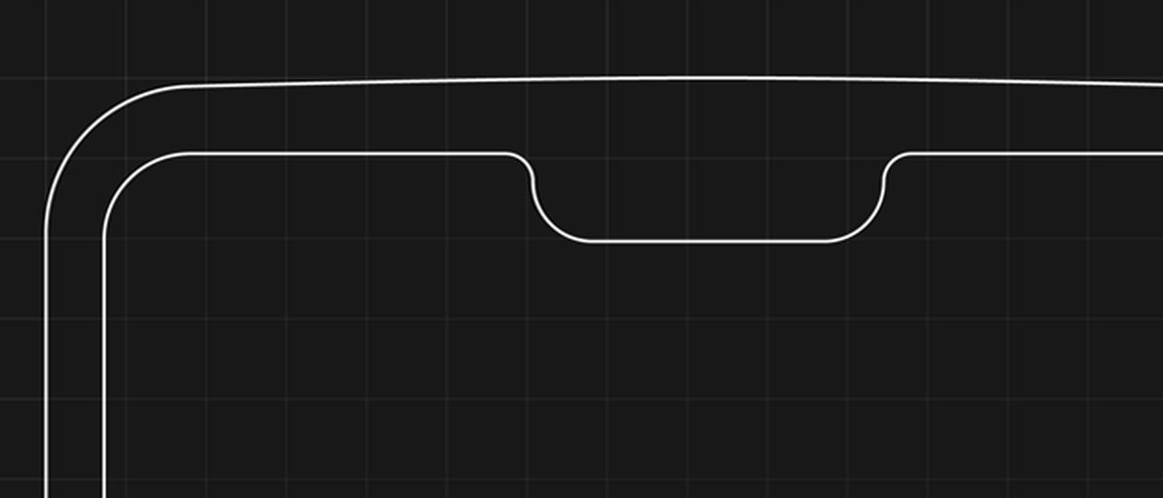OnePlus 6, ecco perché ci sarà il notch