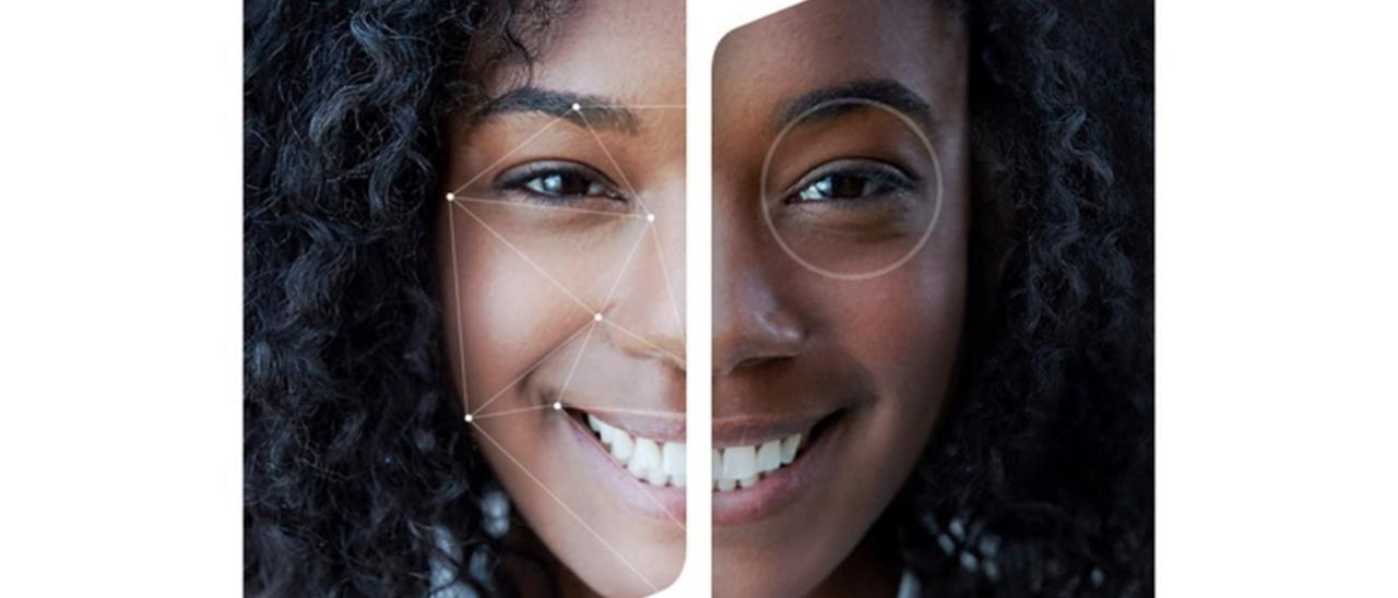 Samsung Galaxy S9, come funziona Intelligent Scan