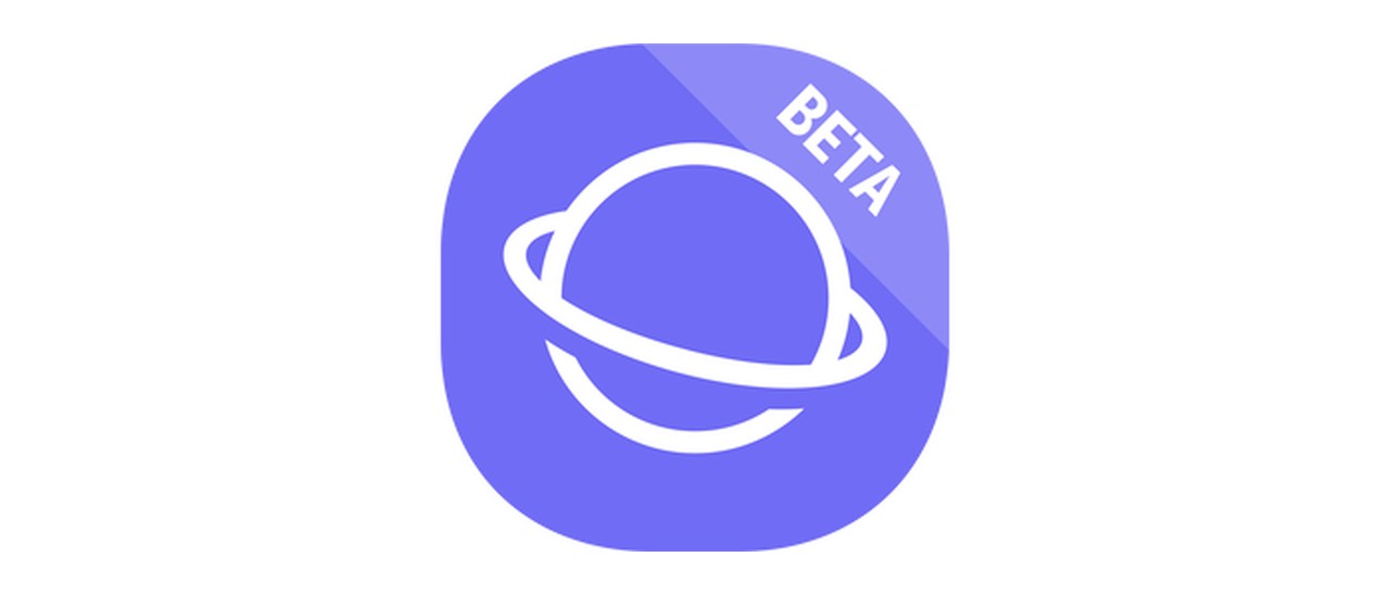 Samsung Internet più veloce e più sicuro