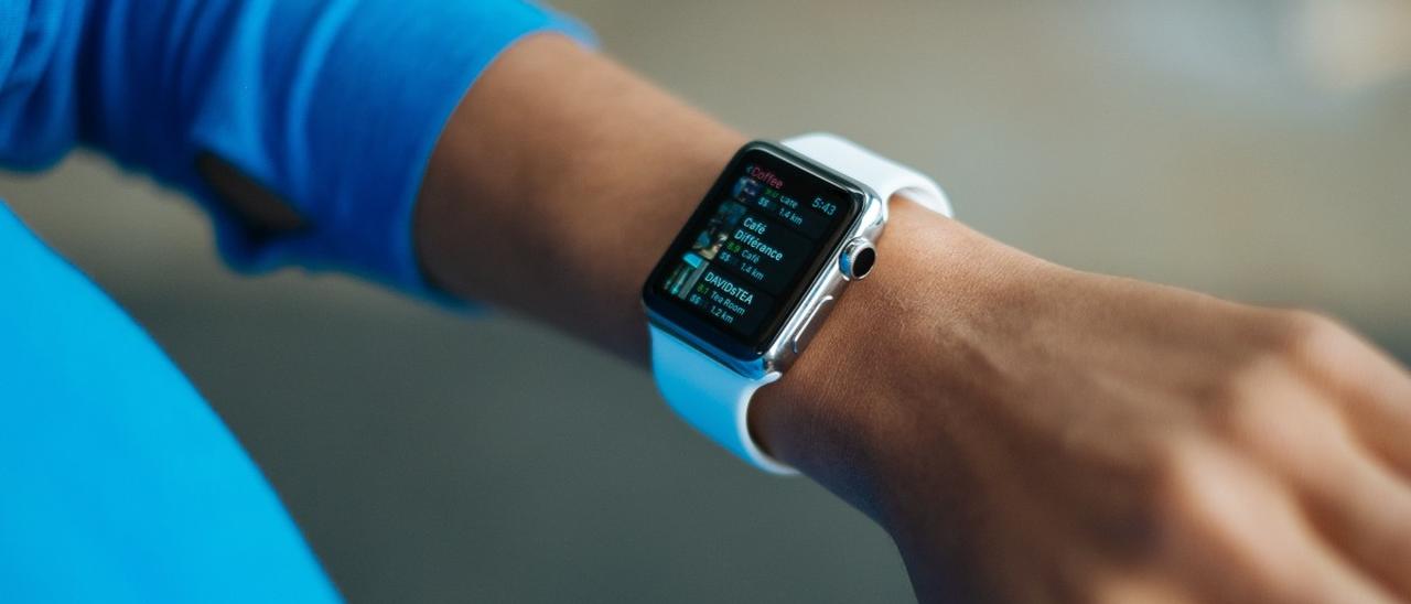 Imperdibili eBay: gli smartwatch in promozione