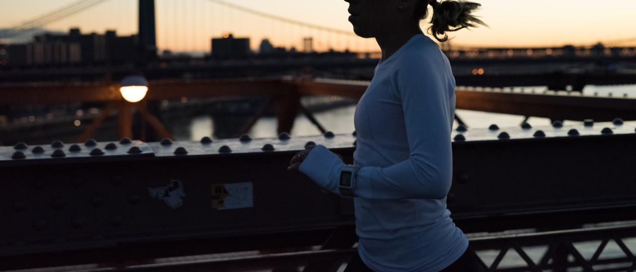 Strava semplifica le opzioni sulla privacy