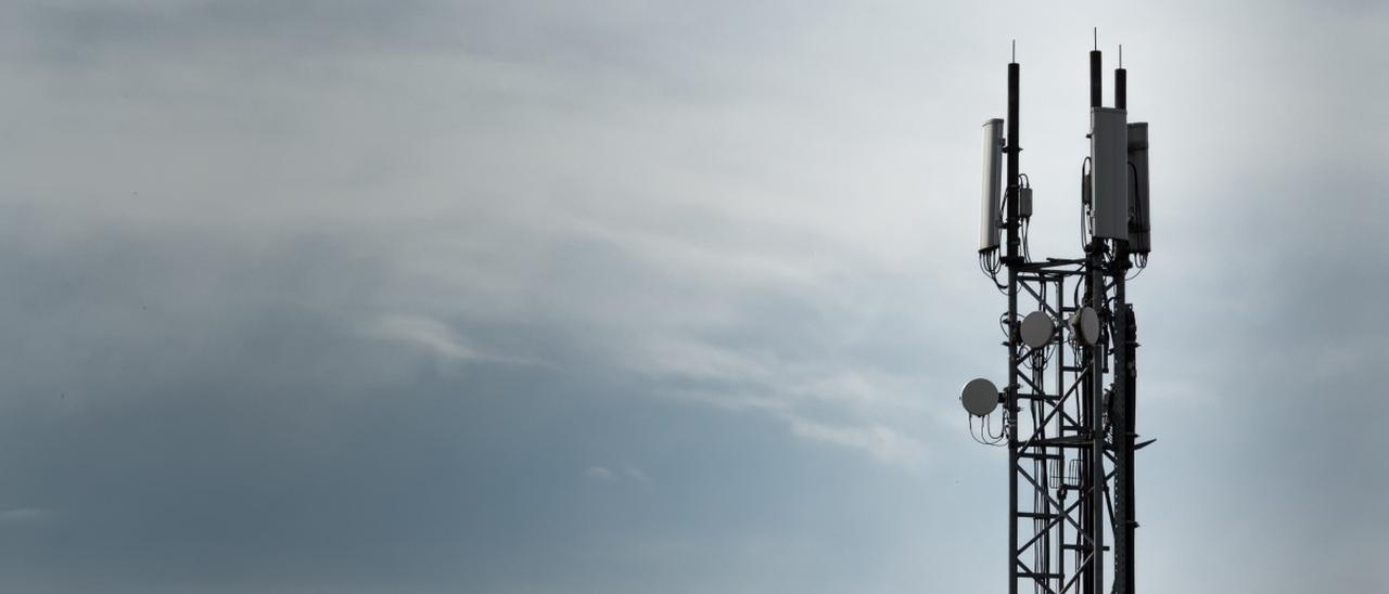 Vulnerabilità nel 4G, possibile spiare le chiamate