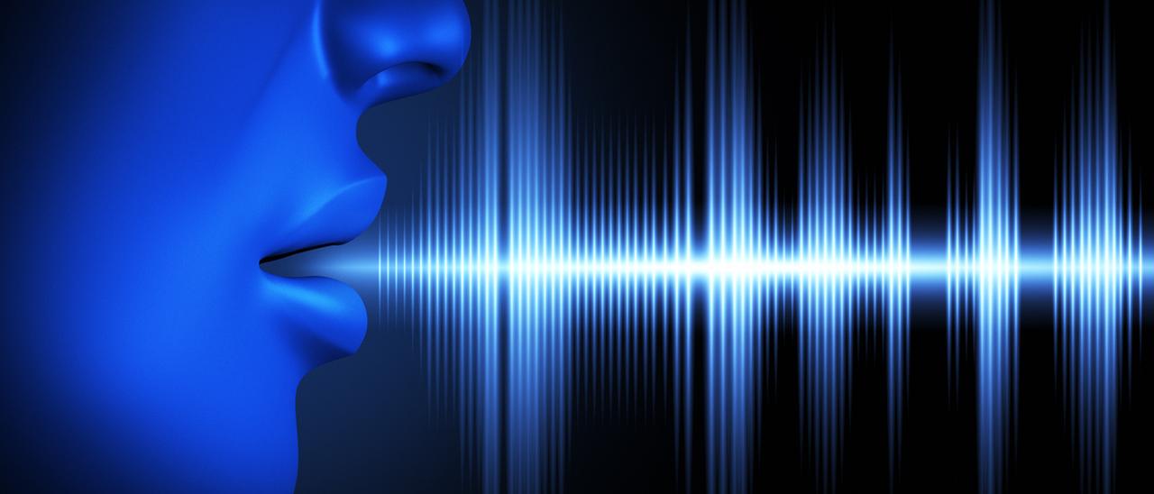 Voice Access, controlla Android solo con la voce