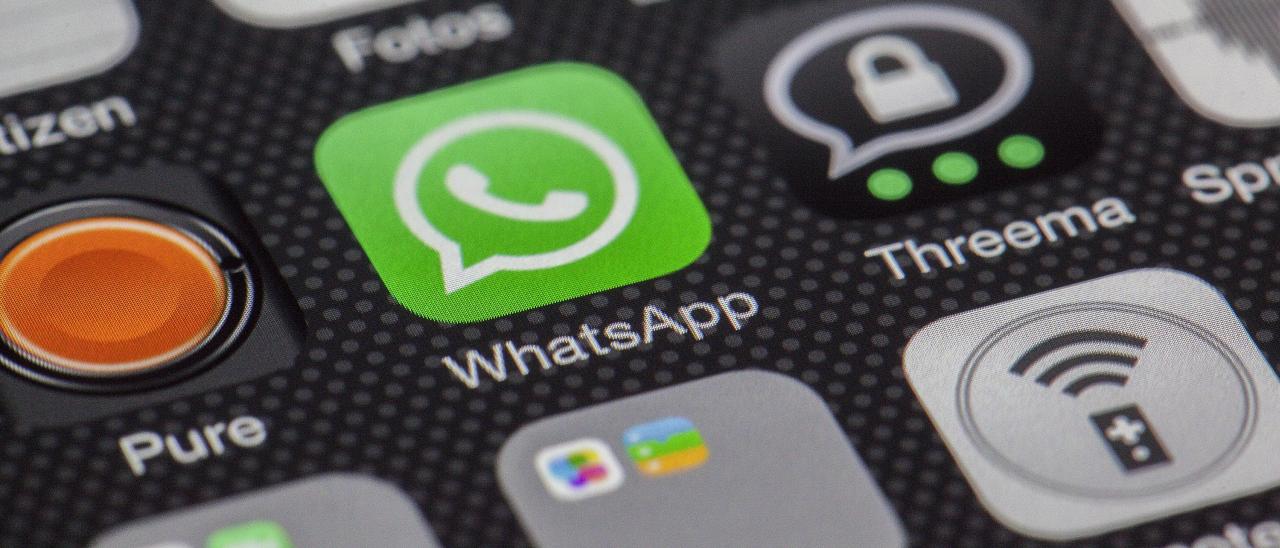 WhatsApp, effetto Boomerang come su Instagram