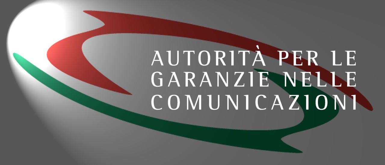 Coronavirus: AGCOM chiede più banda per Internet