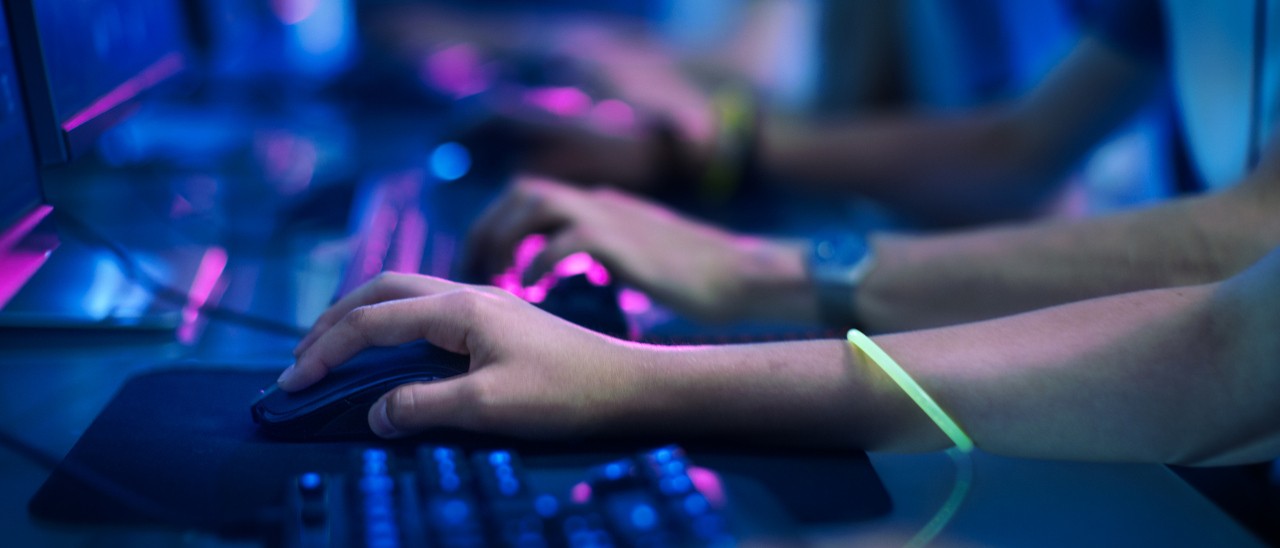 Amazon GameOn, giochi competitivi con premi reali