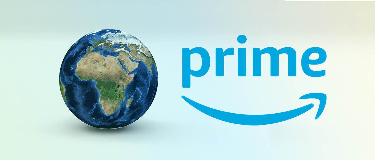Amazon Prime Video: svelato il bacino d'utenza