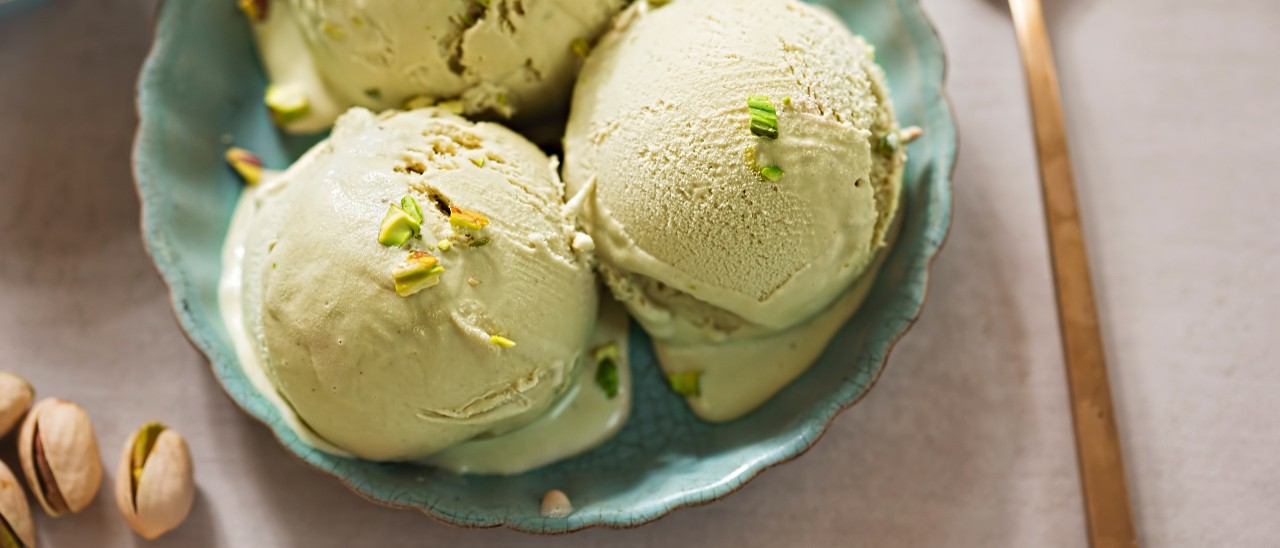 Android P: la prima Developer Preview già a marzo?