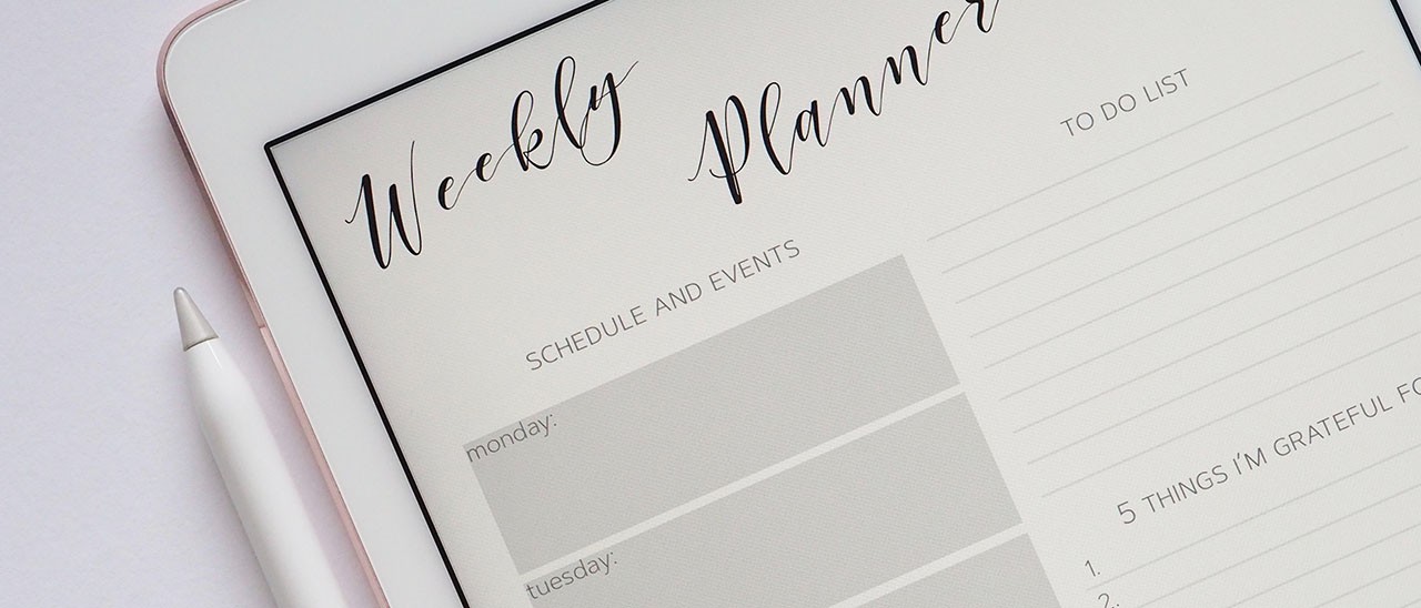 Anche iPad low cost supporterà Apple Pencil?