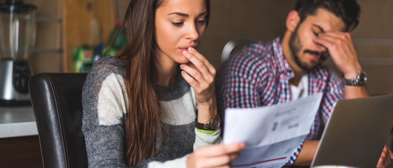 Bollette a 28 giorni, sconti come rimborsi