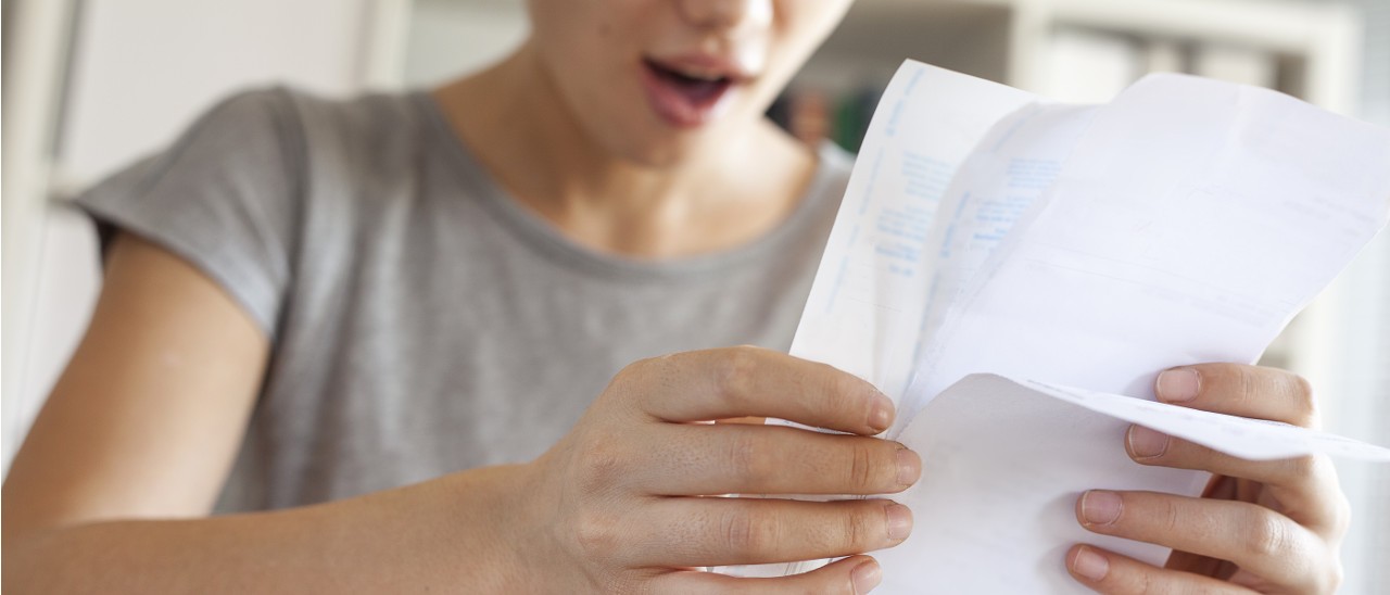 AGCOM, le bollette telefoniche saranno trasparenti