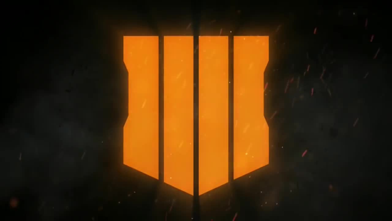 Call of Duty: Black Ops 4, il teaser trailer