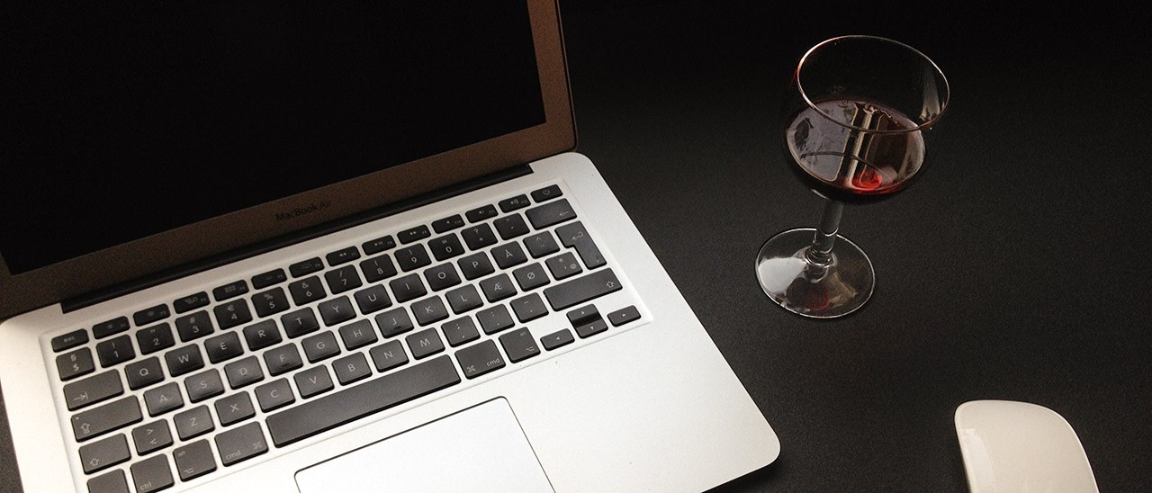 Drunk shopping: 500 dollari l'anno in spese futili