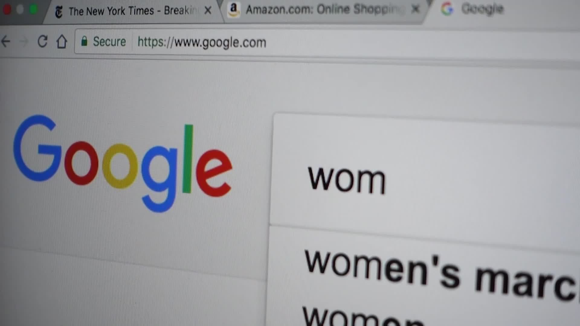 Data Selfie: cosa Facebook sa di noi