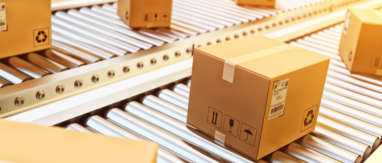 GearBest: opinioni e pareri sull'e-commerce cinese