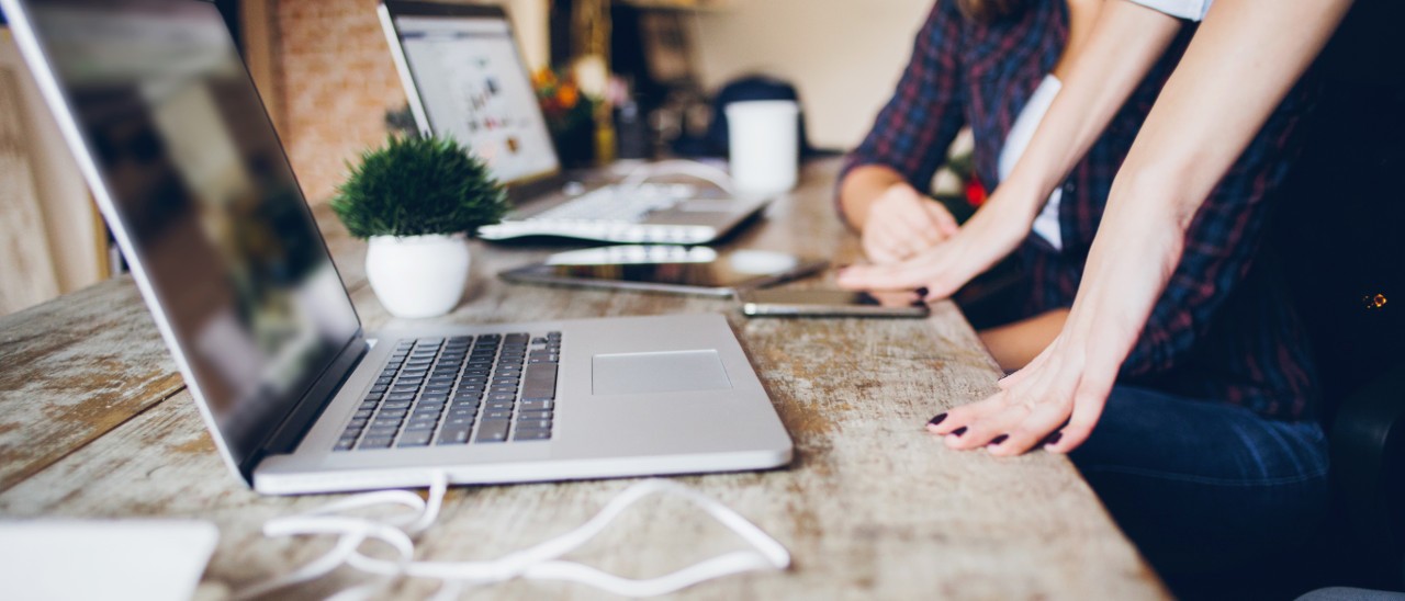 Facebook meno usato per le news