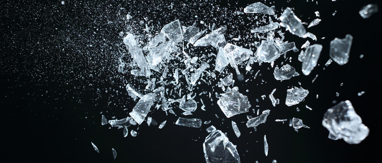 Le nostre vulnerabilità e il bisogno di innovazione