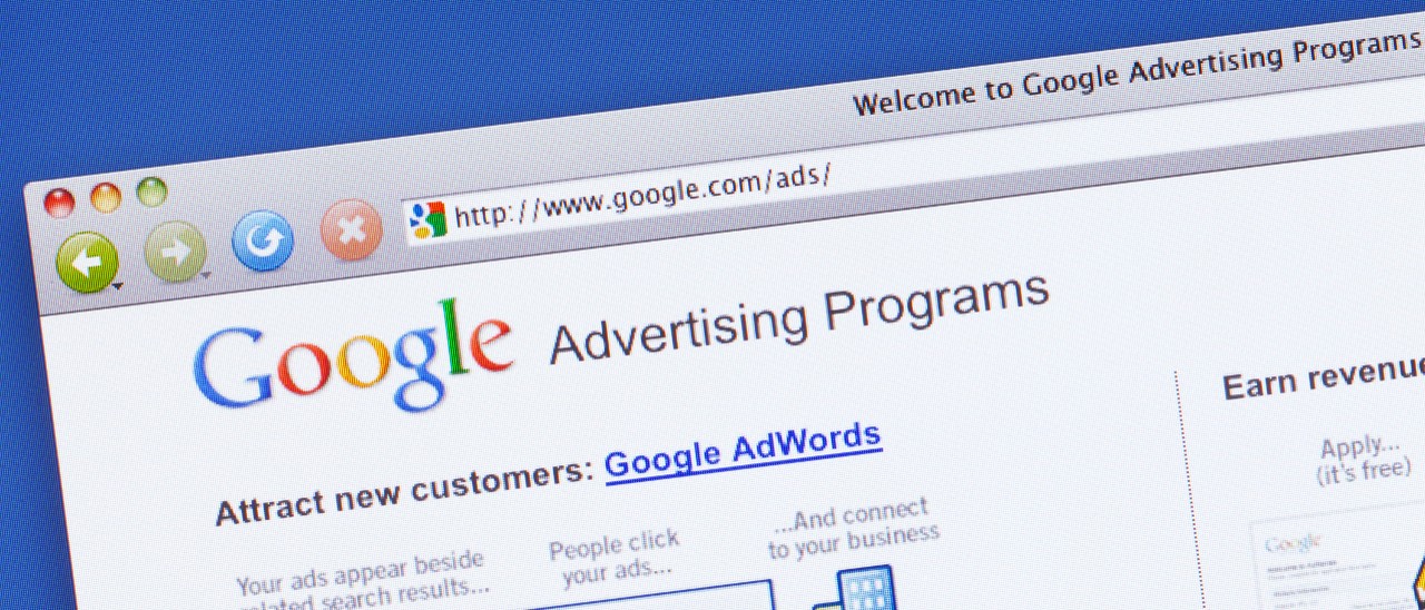 Google, anche in Italia le campagne intelligenti