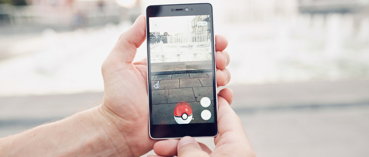 Google Maps apre agli sviluppatori di giochi mobile