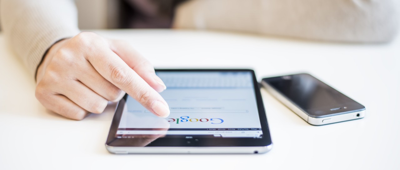 Google, nuovi snippet mostrano informazioni utili