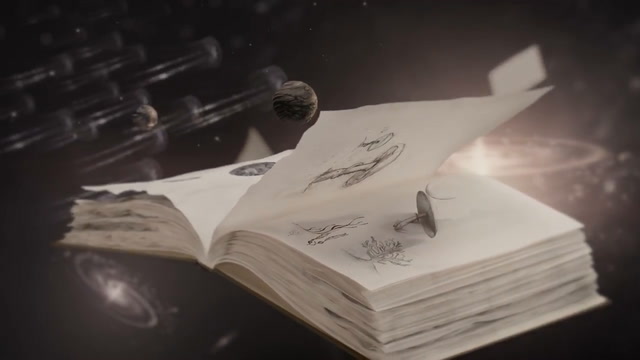 iMac Pro - Dietro le Quinte Sanofsky