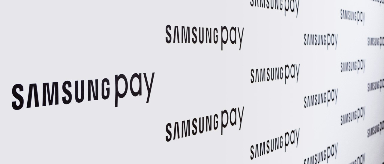 Samsung Pay: il futuro dei pagamenti mobile