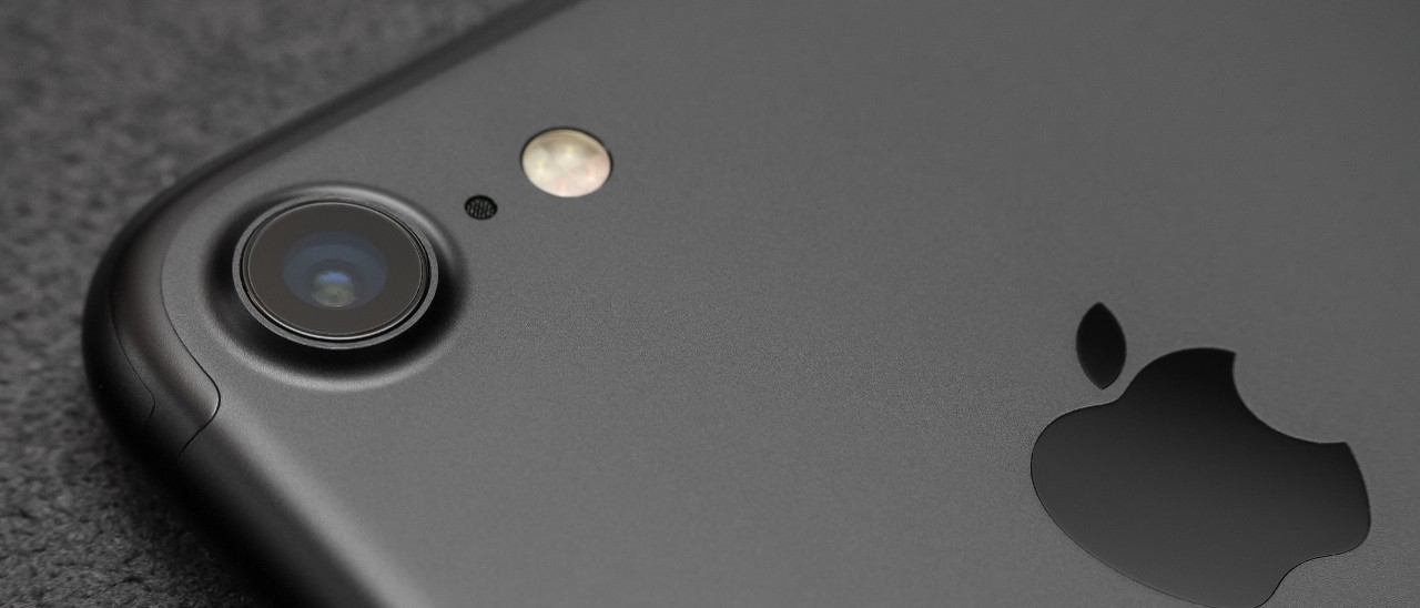 Apple rilascerà un iPhone pieghevole nel 2020?